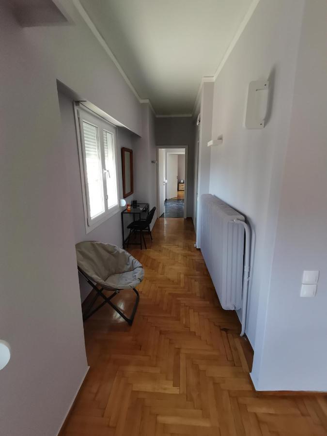 Penthouse Spacious W Super Wifi & Terrace, 2 Min From Metro *